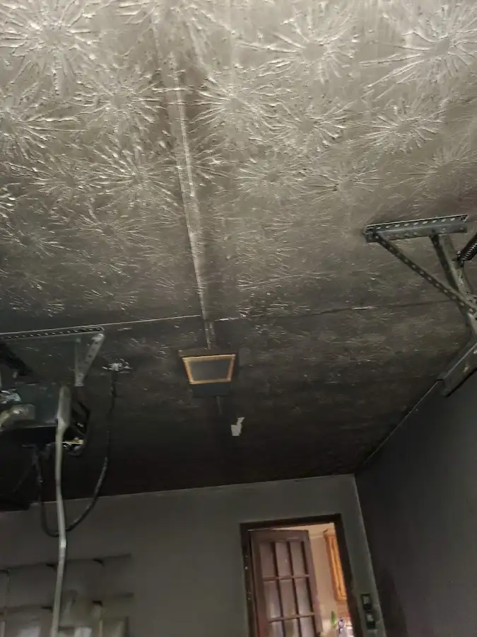 Fire and smoke damage assessment for Emergency Water Damage Services in Lake Elsinore